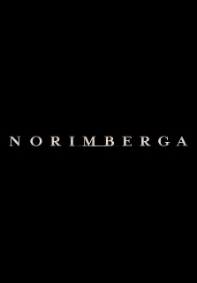 NORIMBERGA